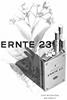 Ernte 23 1961 0.jpg